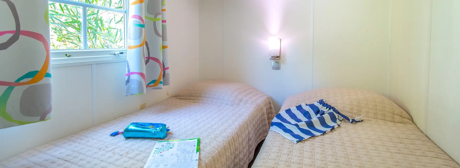 Mobil-home-Cottage-05