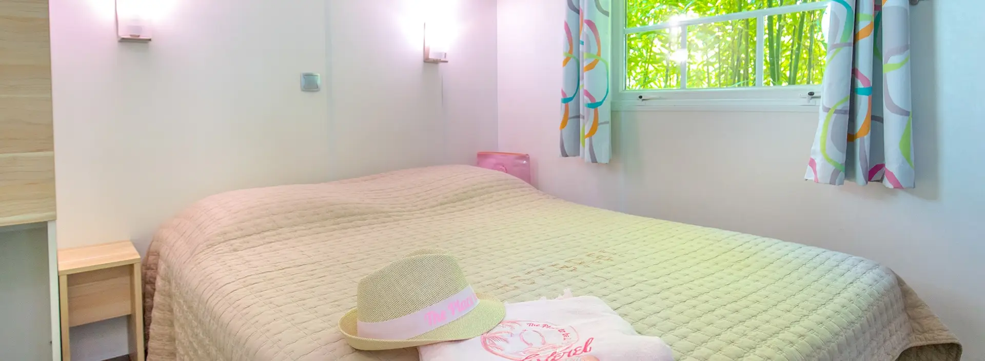 Mobil-home-Cottage-06