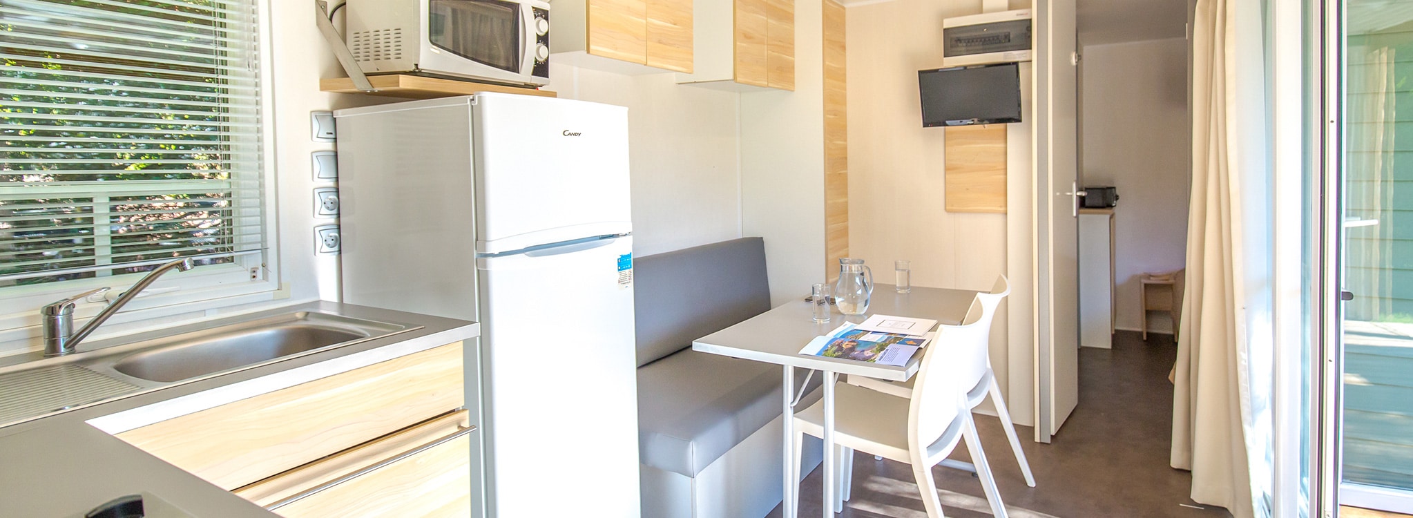 Mobil-home-castel-04