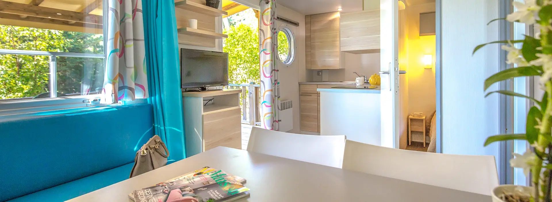 Mobil-home-mini-suite-confort-04