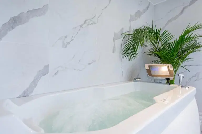 Le Spa