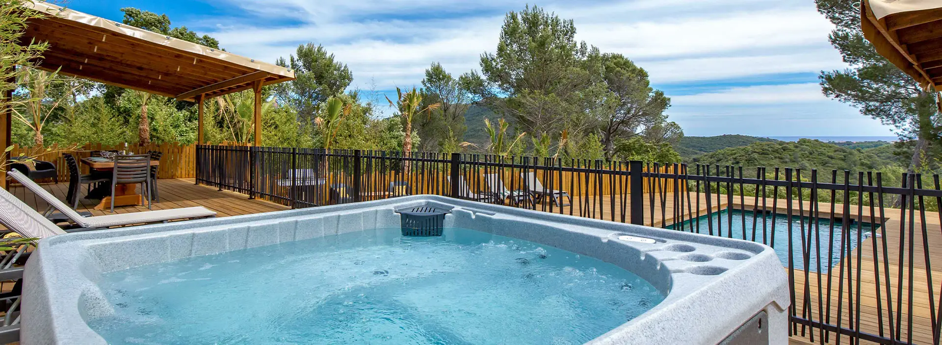 Esterel-Caravaning-Mobil-Home-VIP-Safari-d-13