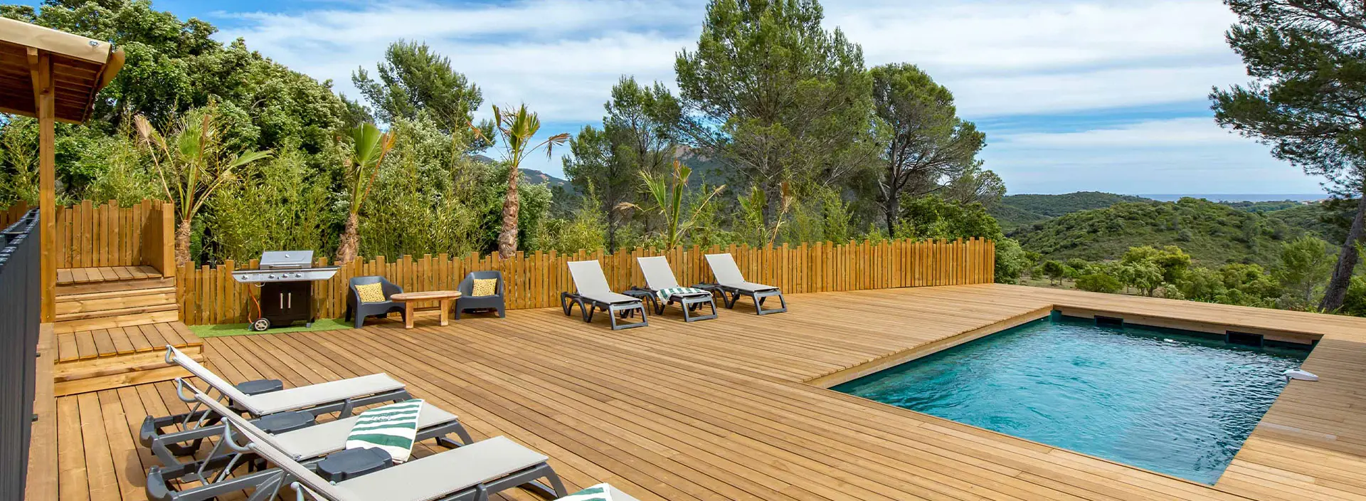 Esterel-Caravaning-Mobil-Home-VIP-Safari-d-19