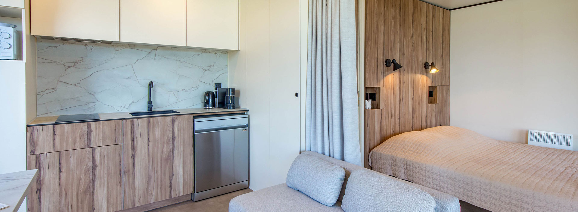 Esterel-Caravaning-Mobil-Home-VIP-Duo-d-11