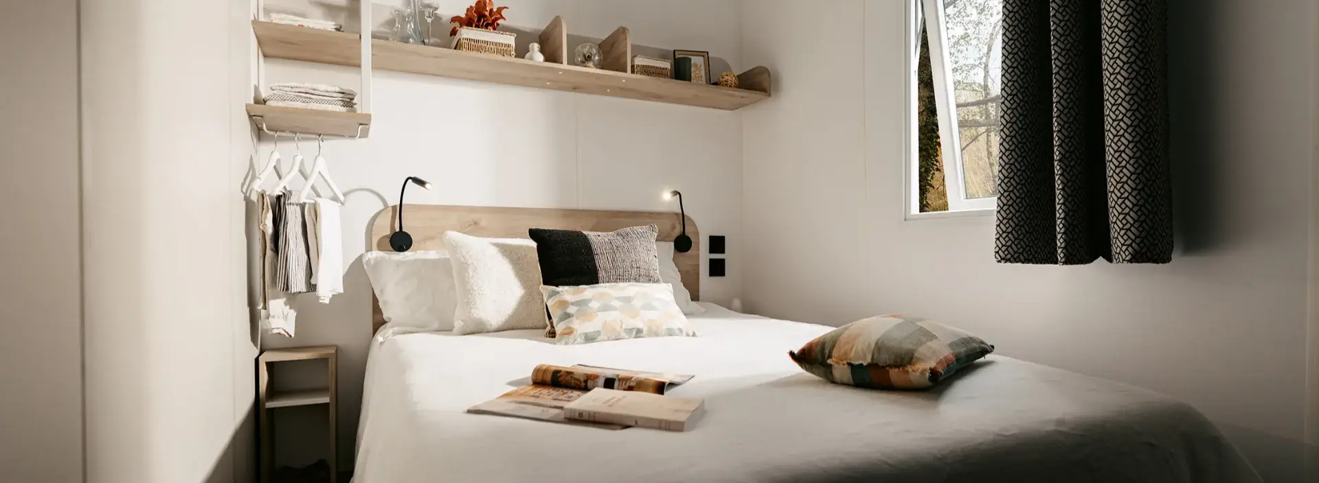 mobil-home-villa-2027-03-chambre-parentale