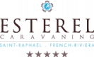 logo-esterel-caravaning-vt